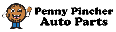 PennyPincherLogo